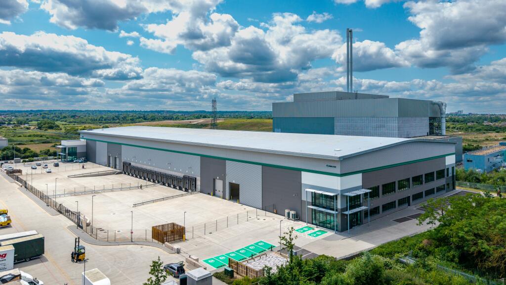 20250602prologis278.jpg