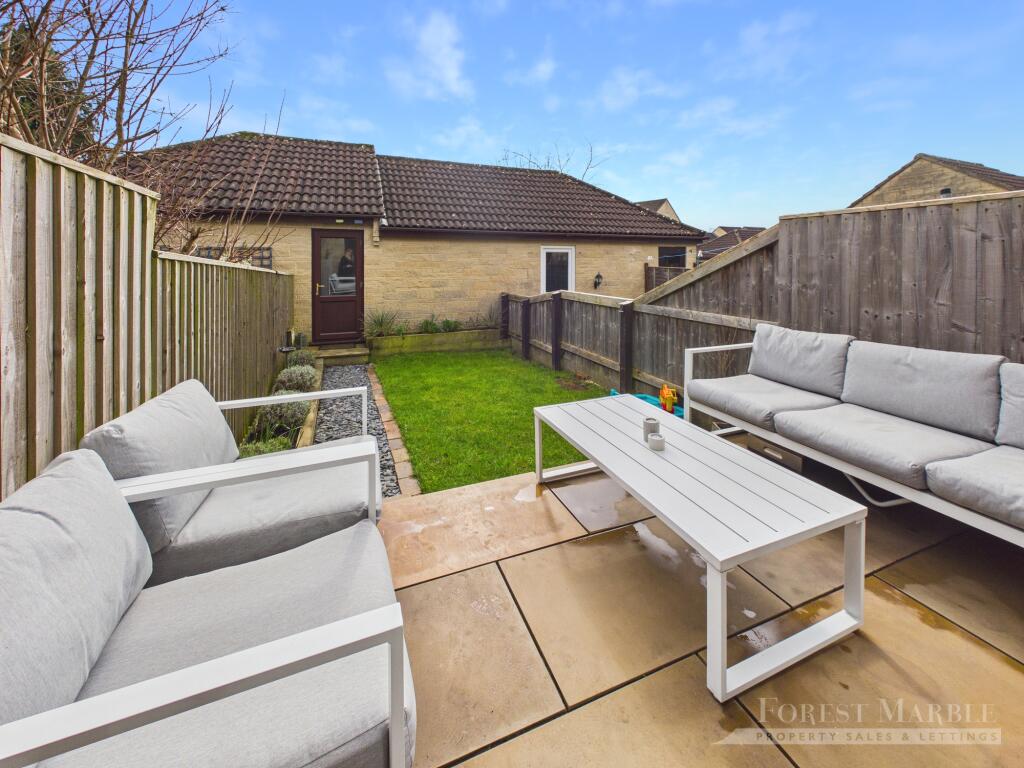 Additional image 14 of Brunel Way, Frome