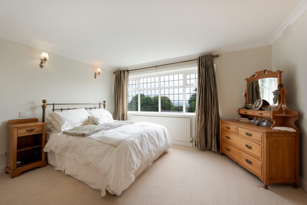 Additional image 12 of Hindle Fold Lane, Great Harwood, BB6