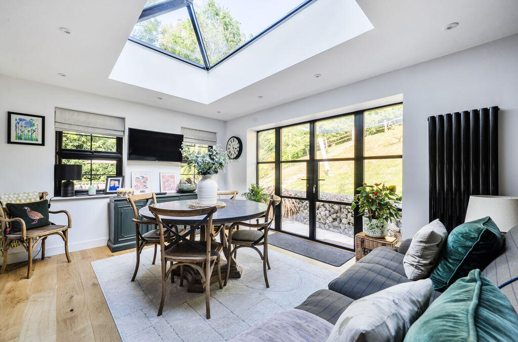 House in Wealden, Wadhurst - View 4