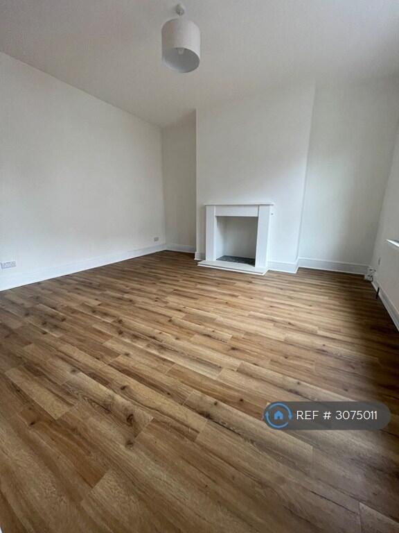 Main image of property: Monk Bridge Place, Leeds, LS6