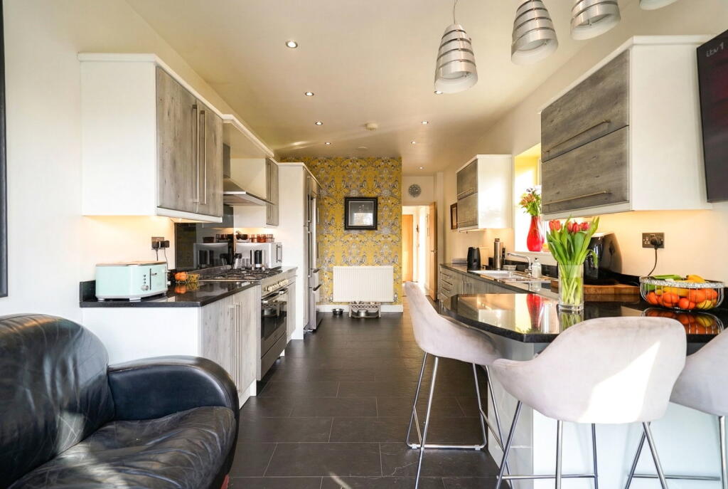 Additional image 3 of Streetsbrook Road, Shirley