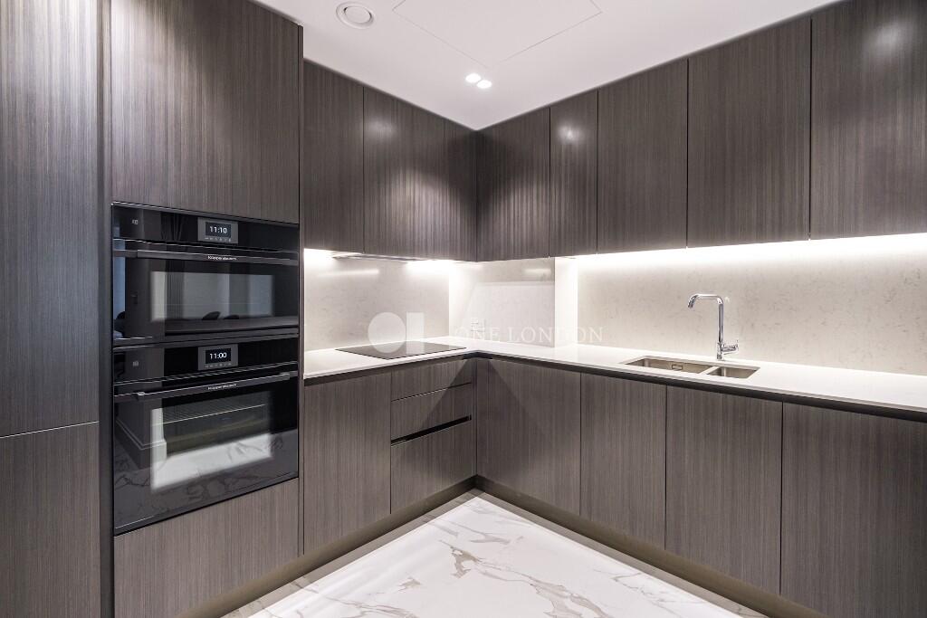 2 bedroom duplex for rent