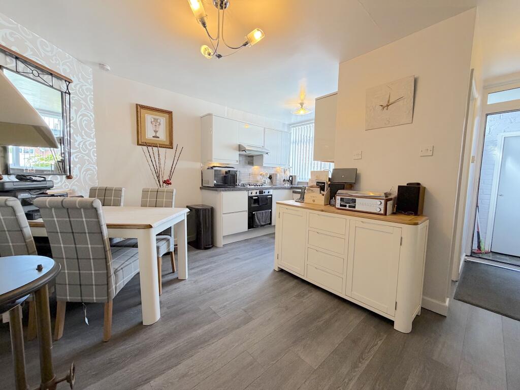 House in Walsall - View 4