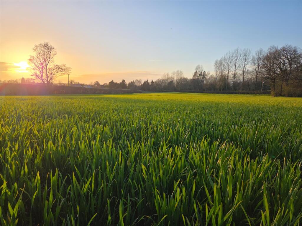 Main image of property: Land at Shorthill, Lea Cross, Shrewsbury