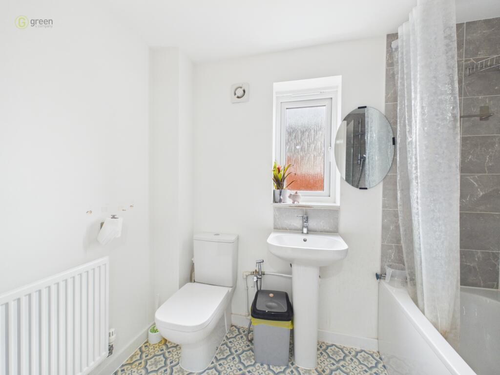 Additional image 8 of Nocks Avenue, Erdington, B24