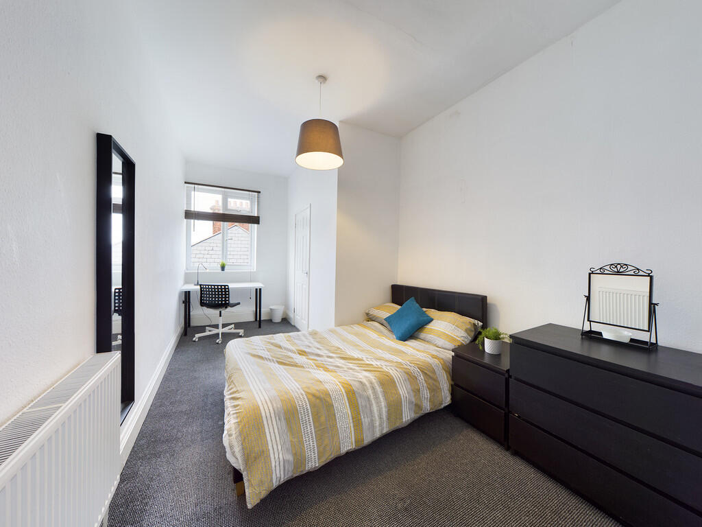 Main image of property: Apsley Road, Mutley