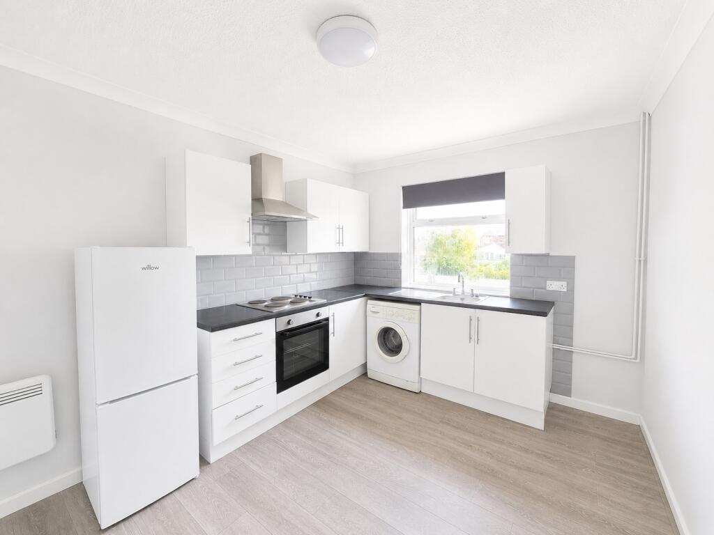 Main image of property: Whites Road, SOUTHAMPTON