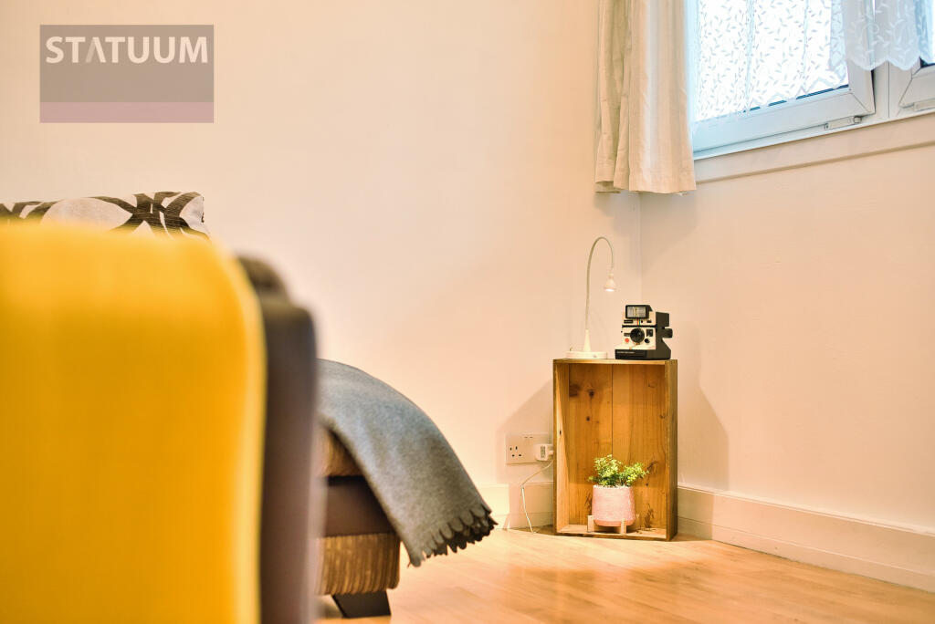Main image of property: Abbey Lane, Stratford Olympic, London, E15
