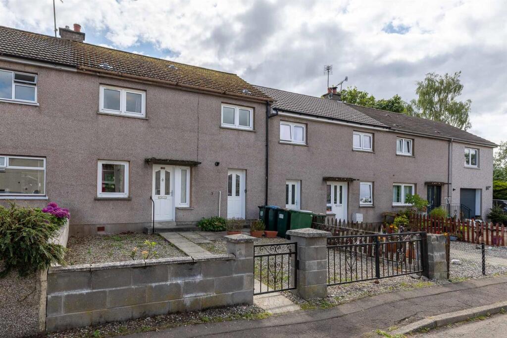 Main image of property: Green Road, Balbeggie, Perth