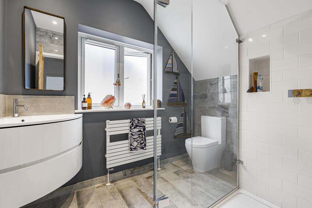 Additional image 25 of Kimpton Road, Welwyn, Hertfordshire, AL6