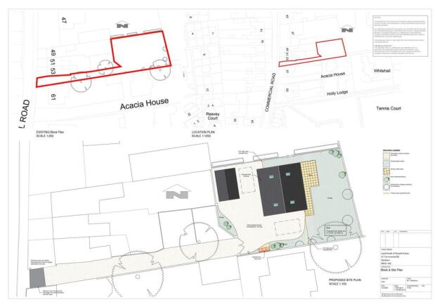 Site Plan.jpg