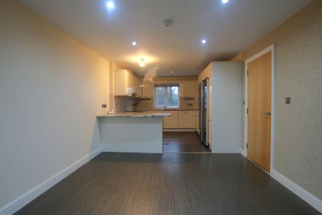 Additional image 5 of Baden Court, Brownhill Road, Blackburn