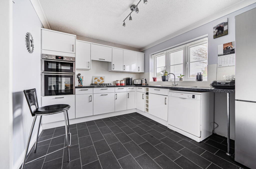 Additional image 7 of Grangefields, Street, BA16