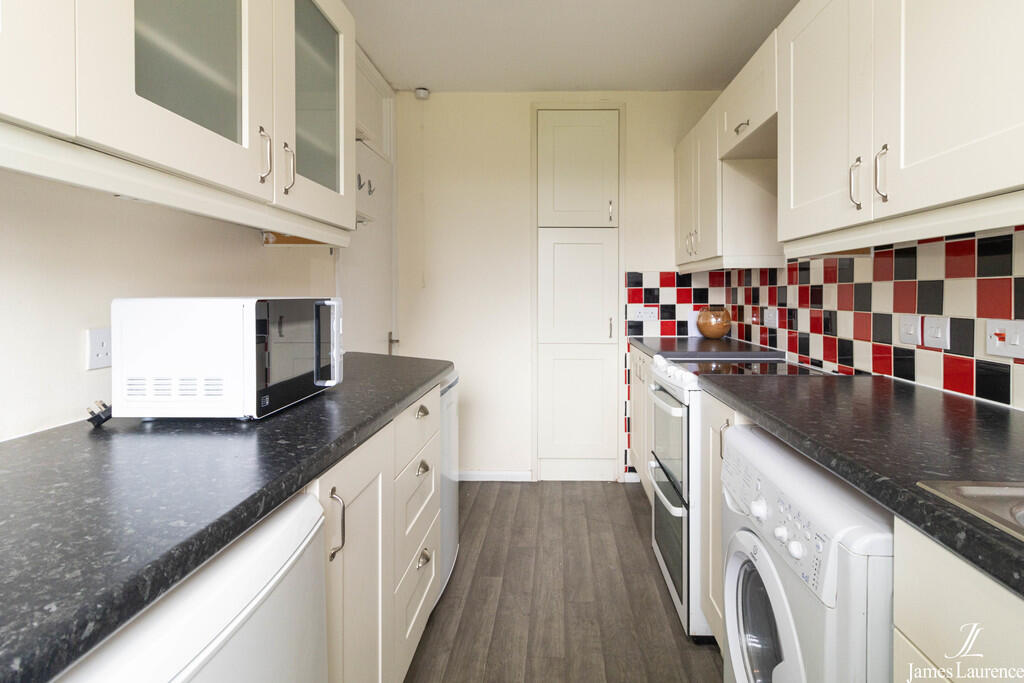 Additional image 15 of High Point, Richmond Hill Road, Edgbaston