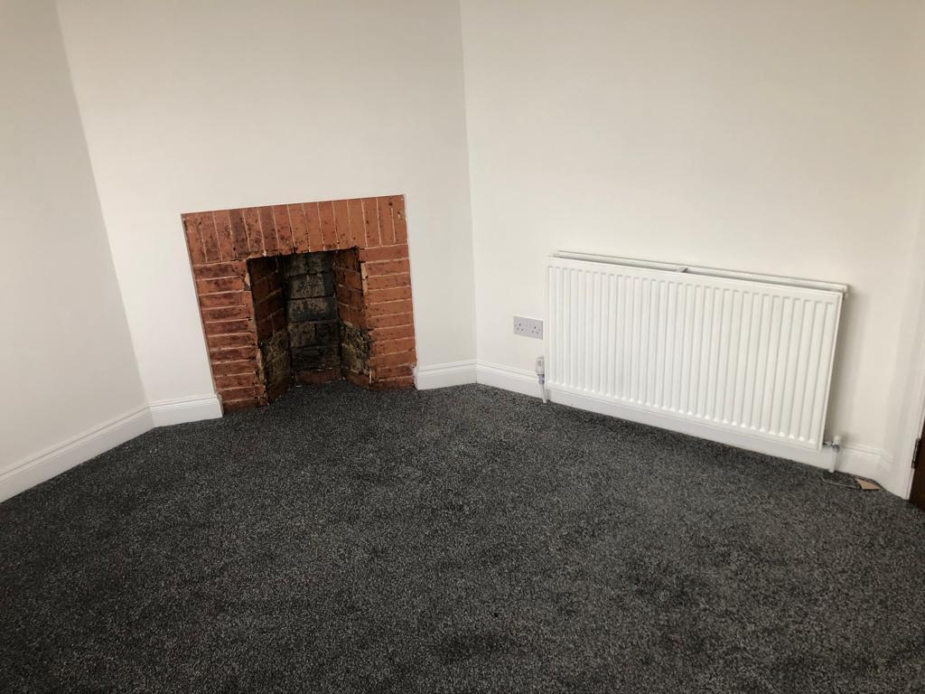 Main image of property: Chudleigh Road, Birmingham