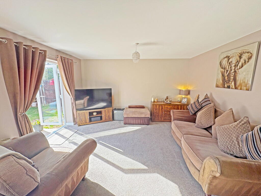 House in East Lindsey, Skegness - View 5