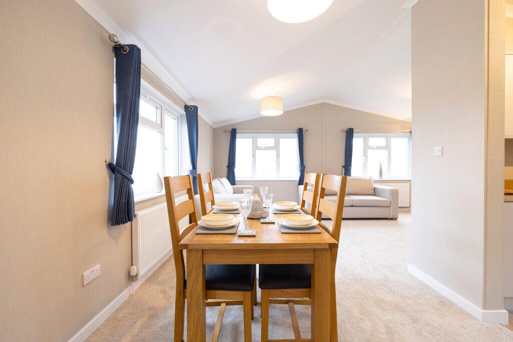 House in Peterborough - View 4