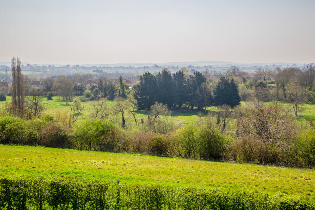 Additional image 4 of Benjamin Street, Bradford-on-Avon, BA15