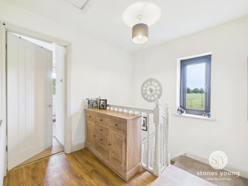 Additional image 10 of Carr Lane, Balderstone, BB2