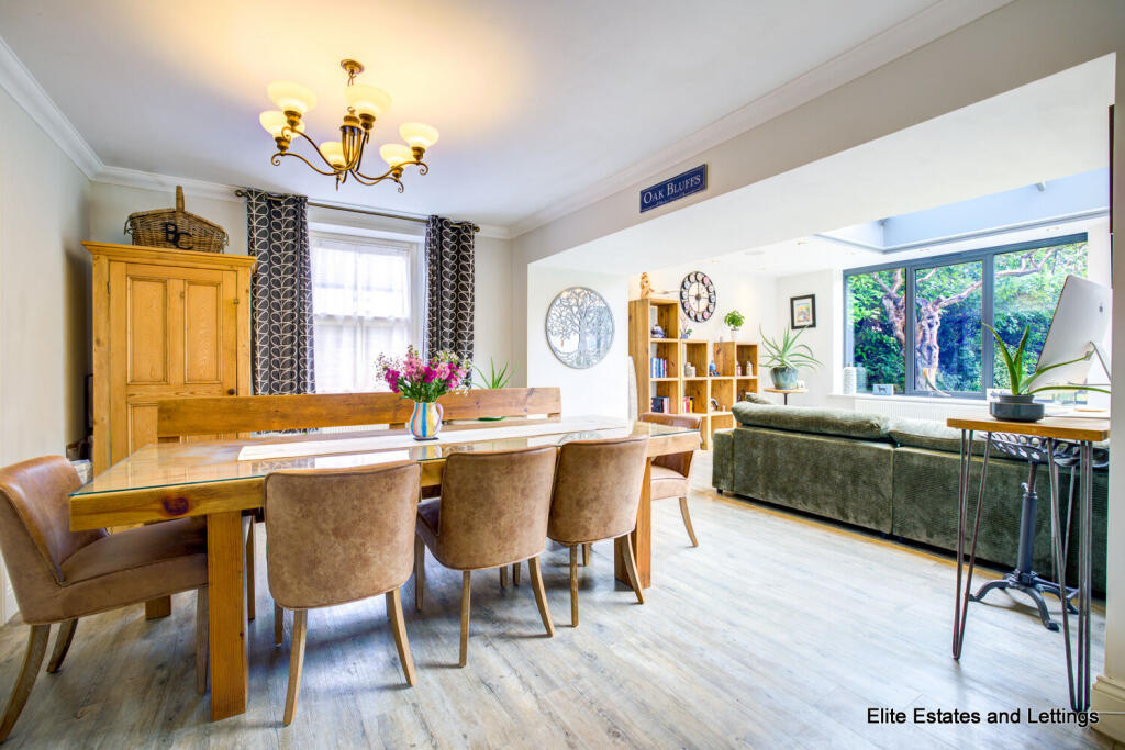 House in West Rainton, Leamside - View 5