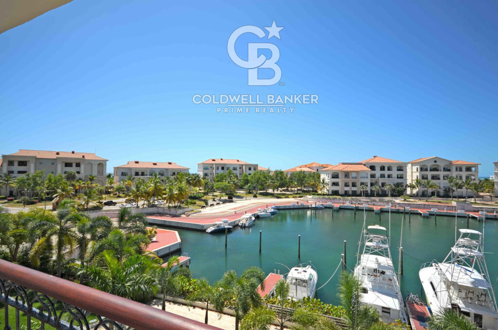 Main image of property: La Altagracia, Juanillo