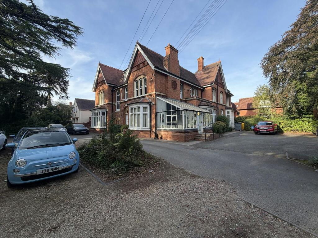 1 Manor Road - front elevation.jpg