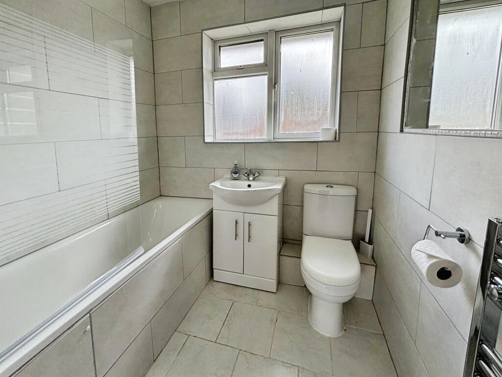 Apartment in Basingstoke and Deane, Basingstoke - View 5
