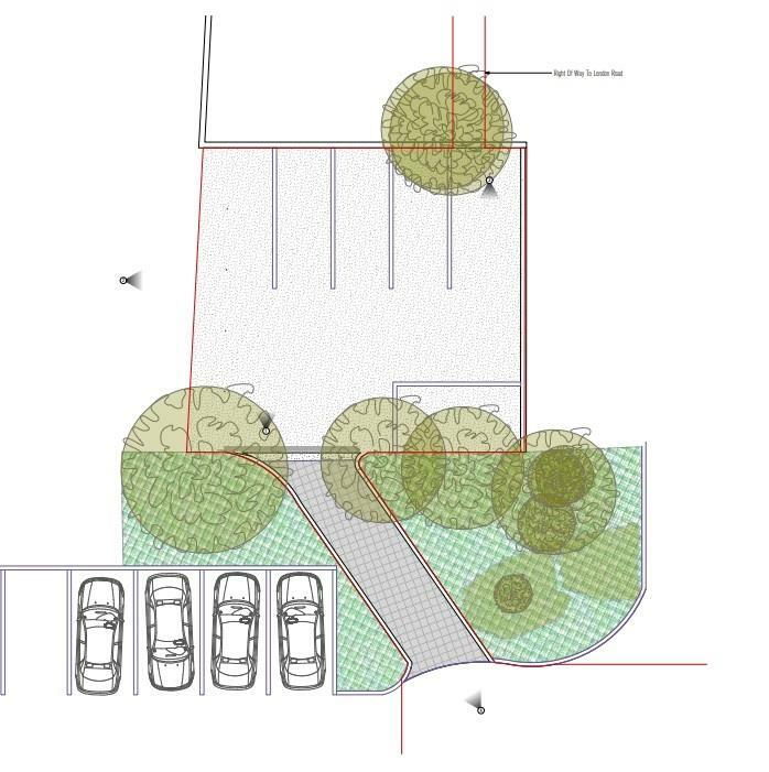 Main image of property: Car Park, London Road, St Albans