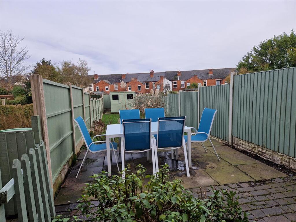 Additional image 17 of Park Road, Smethwick