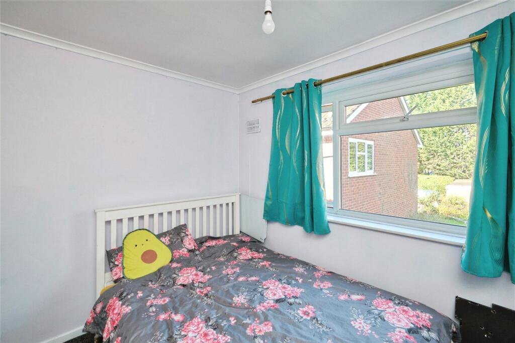 Additional image 13 of Victoria Road, Acocks Green, Birmingham, West Midlands, B27