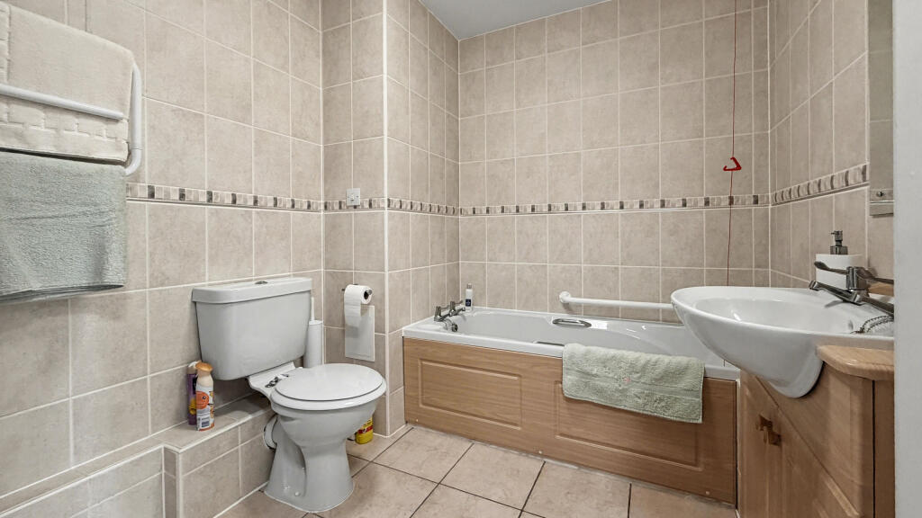 Additional image 9 of Tor View Court, Street