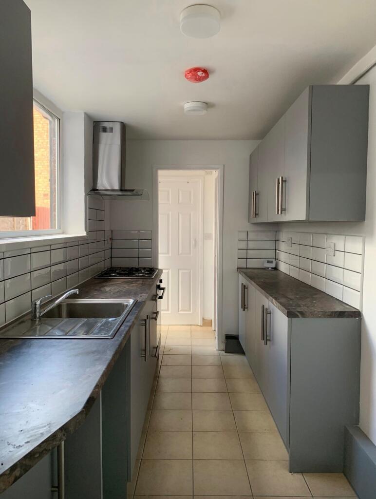 Additional image 7 of Silverton Road, Smethwick