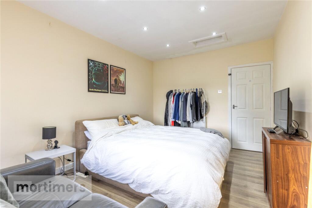 Additional image 11 of Lovely Hall Lane, Salesbury, Blackburn, Lancashire, BB1