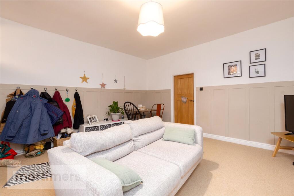 Additional image 5 of Willows Lane, Accrington, Lancashire, BB5