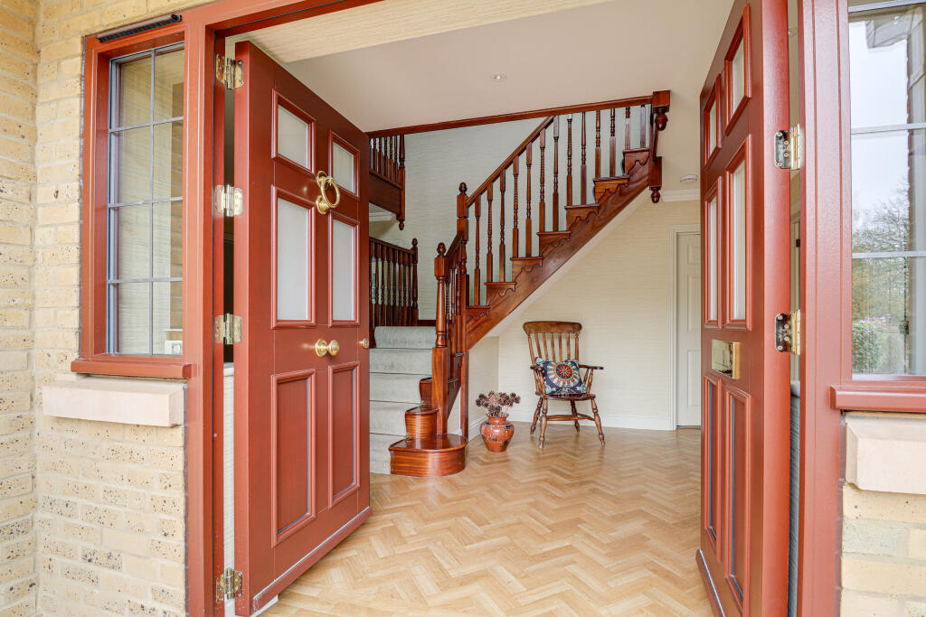 Additional image 19 of Kensington Close, St Albans, AL1