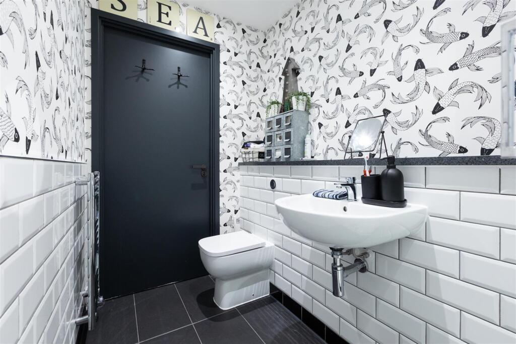 Additional image 12 of The Mill, Tolson Court, Fazeley, Tamworth