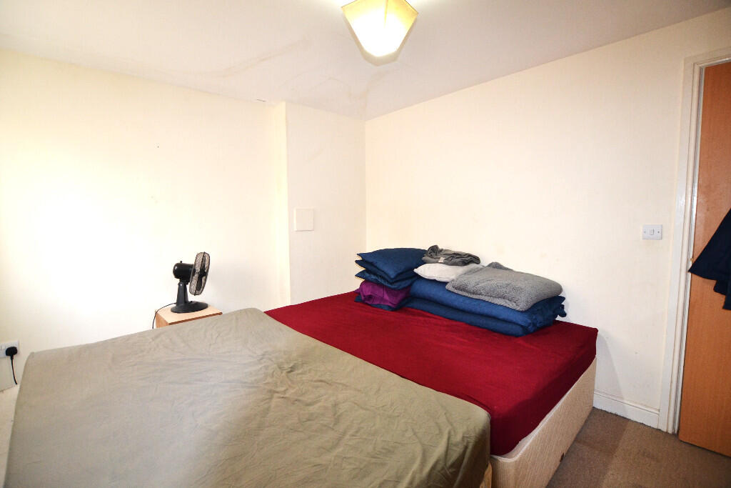 Siloam Place, Ipswich, Suffolk, IP3 photo 4