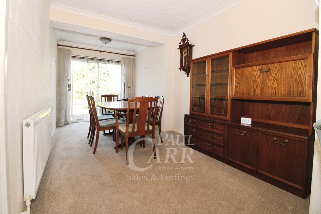 House in Walsall, West Midlands - View 5