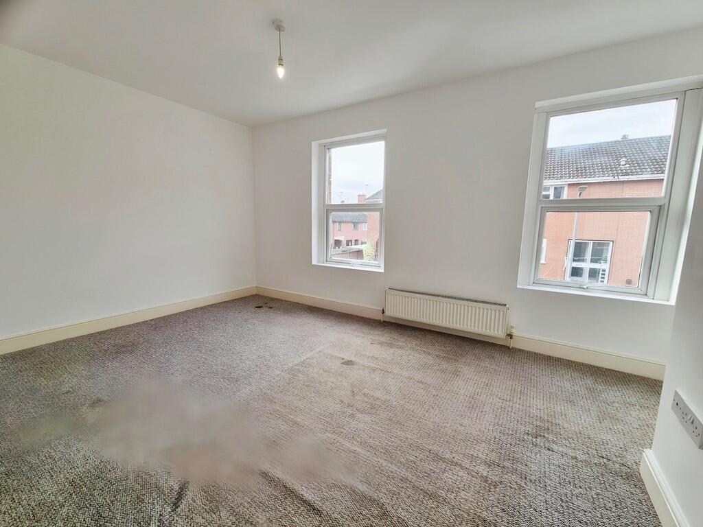 Additional image 10 of Alexandra Road, Yeovil