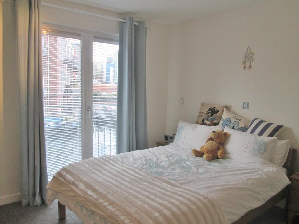 Additional image 4 of Liberty Place, Sheepcote Street