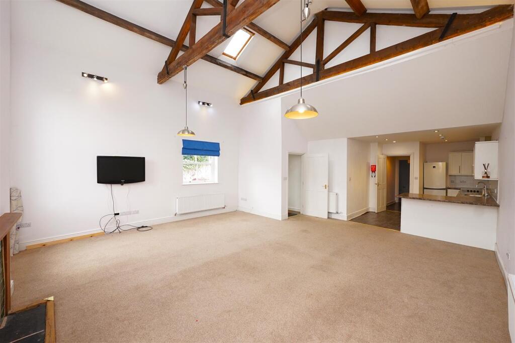 Main image of property: Market Place, Dalton-In-Furness