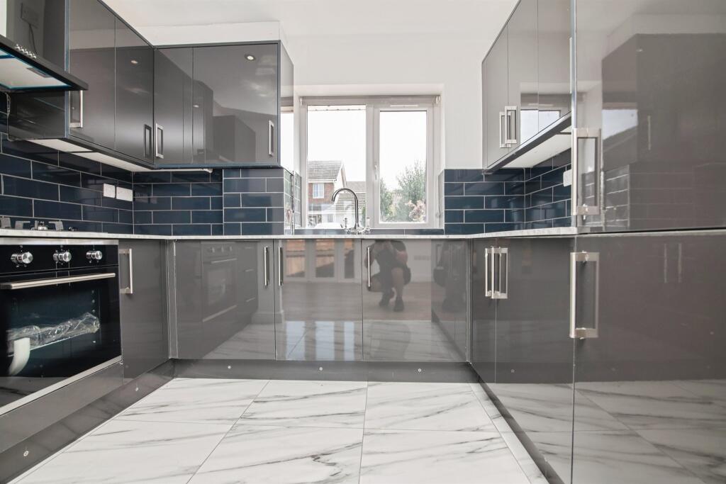 Additional image 15 of Mallen Drive, Tividale, OLDBURY