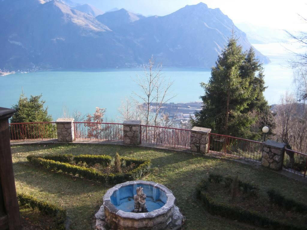 Main image of property: Lovere, Bergamo, Lombardy