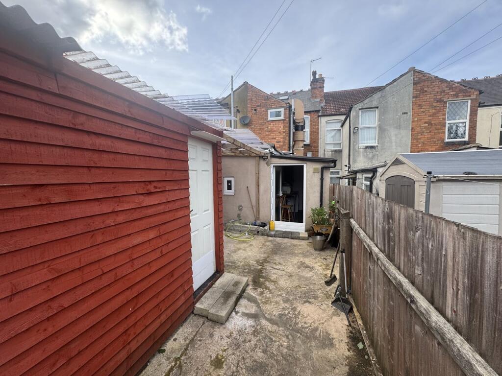 Additional image 9 of 1748 Pershore Road, Cotteridge, Birmingham, B30 3BH