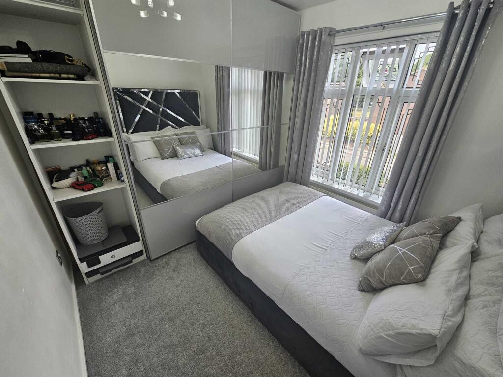 Additional image 9 of Laxford Close, Balsall Heath