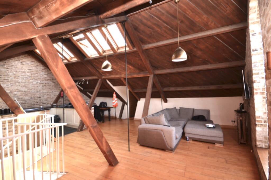 Main image of property: Percival Court, Stansted Road, Bishop's Stortford, Hertfordshire, CM23