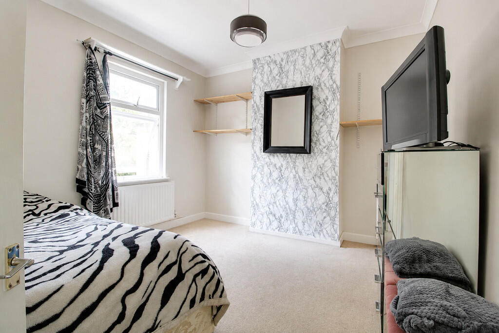 House in Westcliff-on-Sea, Milton, Prittlewell - View 4