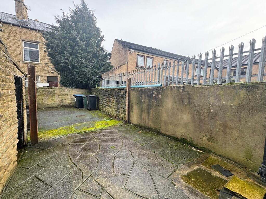 Additional image 6 of Neville Street, Keighley, West Yorkshire, BD21