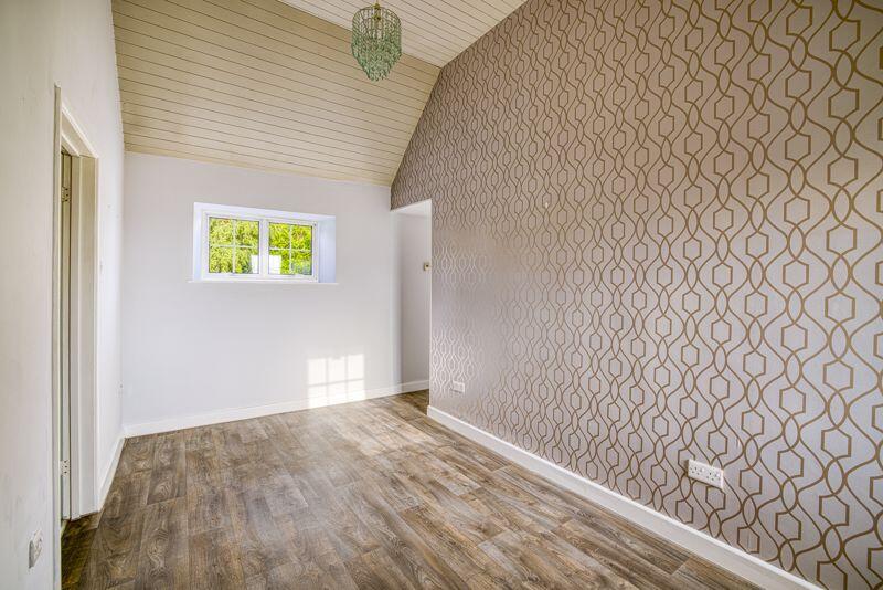 Additional image 24 of Rectory Lane, Wincanton